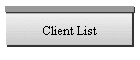 Client List